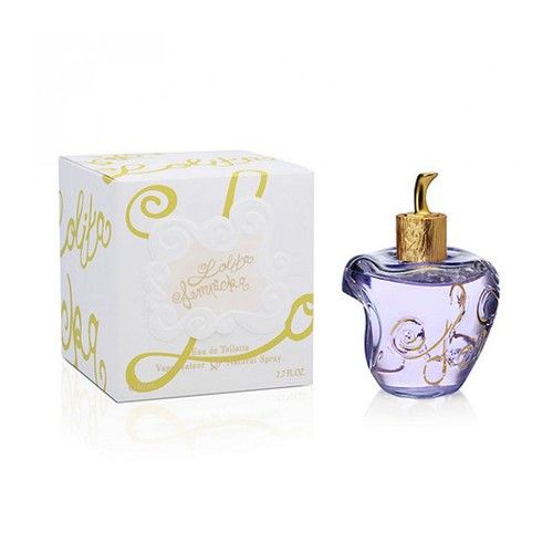 Lolita Lempicka Eau de Parfum / 30 ml / Dames