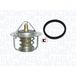 Magneti Marelli Thermostat, Liquide De Refroidissement 352317101770 Hyundai