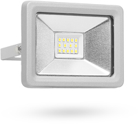 Smartwares FL1-DOB10 LED floodlight 10W