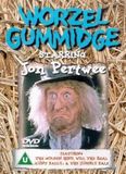 Worzel Gummidge 4 The Golden Hind Will The Real Aunt Sally- The Jumbly Sale [DVD]