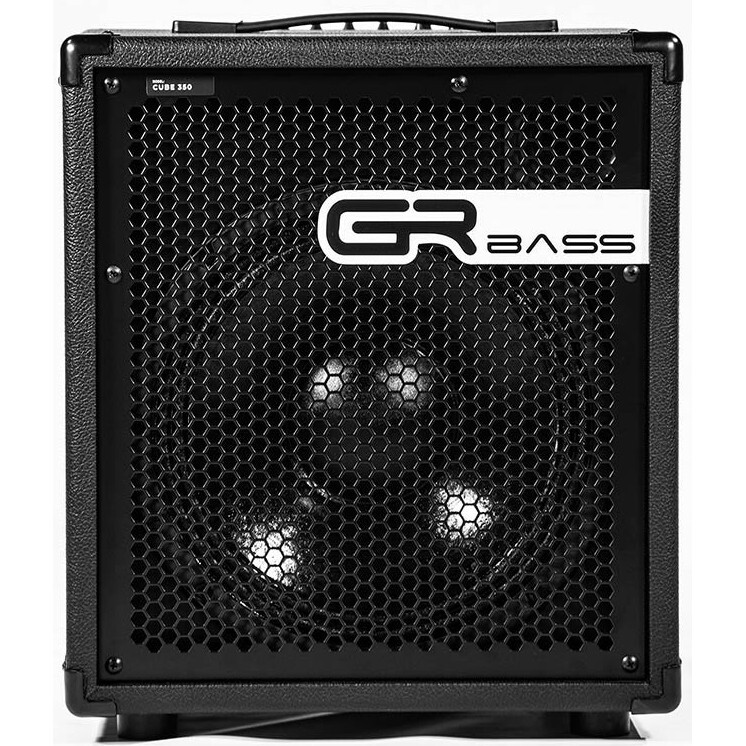 GRBass CUBE 800T