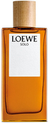 LOEWE Perfumes Solo