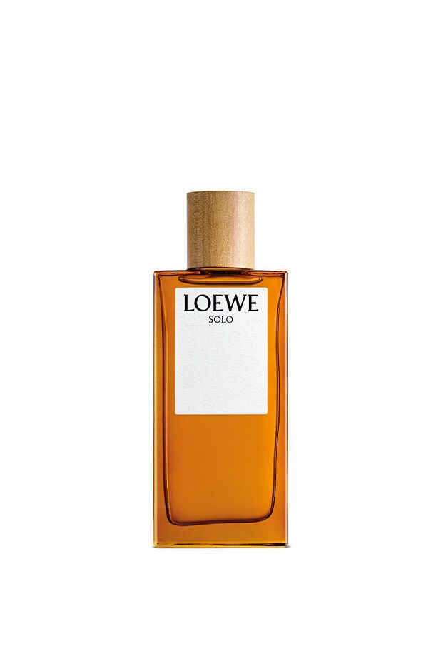 LOEWE Perfumes Loewe Eau de Toilette / 100 ml / Men