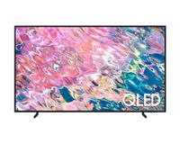 Samsung QE50Q60B / écran QLED / 50 pouces / 2022
