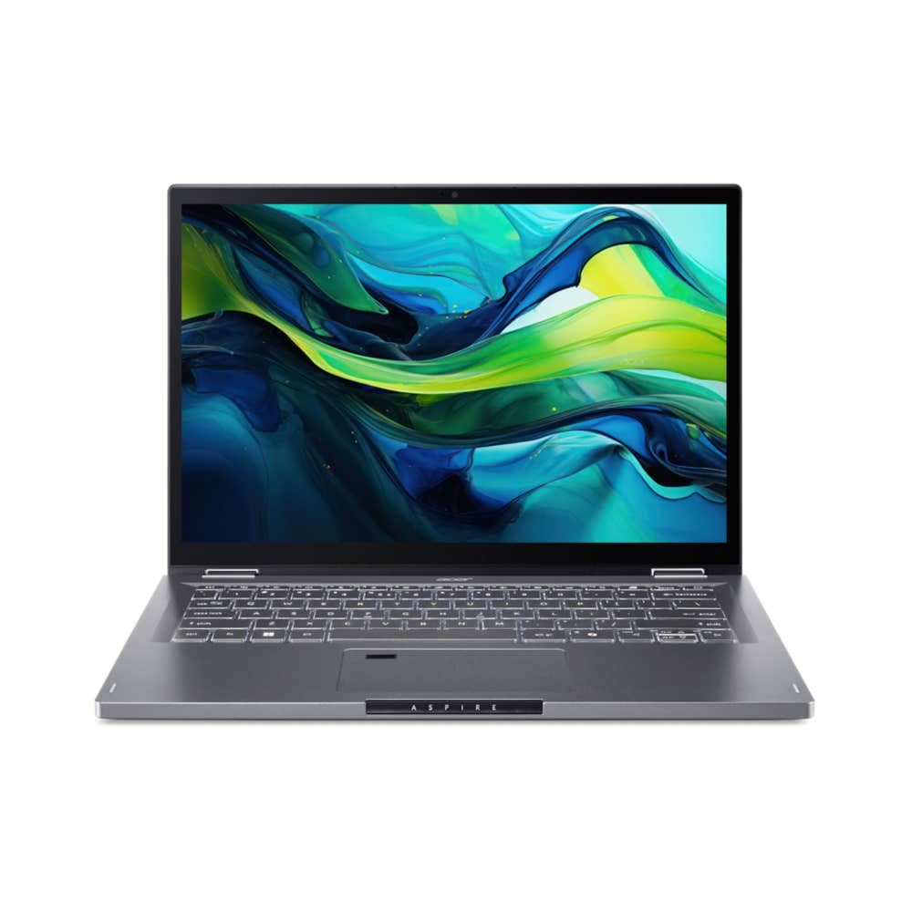 Acer Aspire / Spin 14 / ASP14-51MTN-57HR