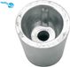 Talamex anode en zinc Ø 30 mm