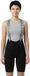 Q36.5 Dottore Pro Fietsbroek Zwart XL Vrouw