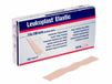 Leukoplast Vinger19x180mm - 3 x 100 stuks - Voordeelverpakking