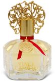 Vince Camuto Eau de Parfum / 100 ml / Vrouwen