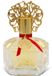 Vince Camuto Eau de Parfum / 100 ml / Vrouwen