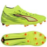 Puma Voetbalschoenen Ultra 6 Match +