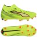 Puma Voetbalschoenen Ultra 6 Match +