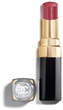 Chanel Rouge Coco Flash - 174082 - Lippenstift - Dames