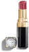 Chanel Rouge Coco Flash - 174082 - Lippenstift - Dames
