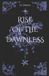 Rise Coven Trilogy- Rise of the Dawnless