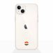 Coque de Téléphone Transparente Modèle 46