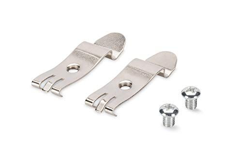 Digitus AN-25188 Montagekit - Metallic