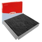 Corteco 80004651 verwarmingssysteem