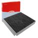 Corteco 80004651 verwarmingssysteem