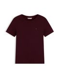Tommy Hilfiger T-shirt à Manches Courtes Slim Cody