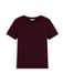 Tommy Hilfiger T-shirt à Manches Courtes Slim Cody