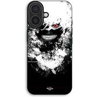 Tokyo Ghoul Coque Pour iPhone 17 Ken Kaneki