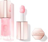 Lancôme Lip Idôle Juicy Treat Lip Oil - 10 Pink ôh la la