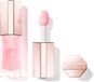 Lancôme Lip Idôle Juicy Treat Lip Oil - 10 Pink ôh la la