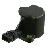 FEBI BILSTEIN 21760 Achteruitrijlichtschakelaar