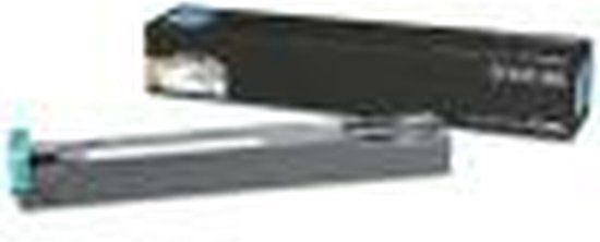 Lexmark C950X76G