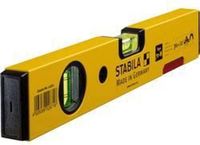 STABILA Type 70 M Waterpas magnetisch 30cm