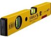 STABILA Type 70 M Waterpas magnetisch 30cm