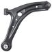 A.B.S 211578 Wielophanging