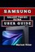 Samsung Galaxy Tab S11 Ultra / Paperback / 250 pages / English