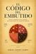 El Código del Embutido: Chorizo, salchichón, lomo y morcilla: todo lo que nadie te ha contado del embutido