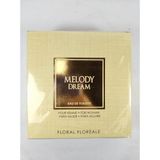 Melody Dream / 50ml / Unisex