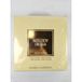 Melody Dream / 50ml / Unisex