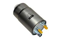 Quality Parts Brandstoffilter FIAT 1. 3JTD GRANDE 1578143