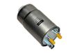 Quality Parts Brandstoffilter FIAT 1. 3JTD GRANDE 1578143