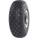 ASCENSO 23.1 - 26 TL 168A8 PCB 360 R-3 16PR