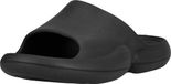 Virtus Myles Sandalen Zwart Unisex Maat 44/45