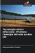 Tecnologia OmniScriptum SRL Tecnologia solare bifacciale: Sfruttare l'energia del sole su due lati