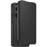 Made For Xiaomi Xiaomi Made For Xiaomi Case met afneembare polsband Zwart voor Redmi Note 15 Pro+ 5G
