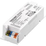 Tridonic LED-driver Constante stroomsterkte 10 W 150 - 400 mA 15 - 40 V 1 stuk(s)