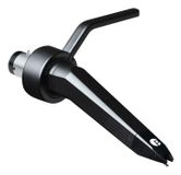 Pro-Ject Pick it S2 C Styluspatroon voor draaitafel - Zwart
