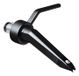 Pro-Ject Pick it S2 C Styluspatroon voor draaitafel - Zwart
