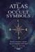 The Libri GmbH The Atlas of Occult Symbols