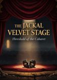 The Jackal of the Velvet Stage: Threshold of the Cabaret