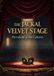 The Jackal of the Velvet Stage: Threshold of the Cabaret