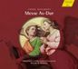Outhere Oregon Bach Festival Choir & Oregon Bach Festival Orchestra, Helmuth Rilling - Schubert: Messe As-Dur (CD)